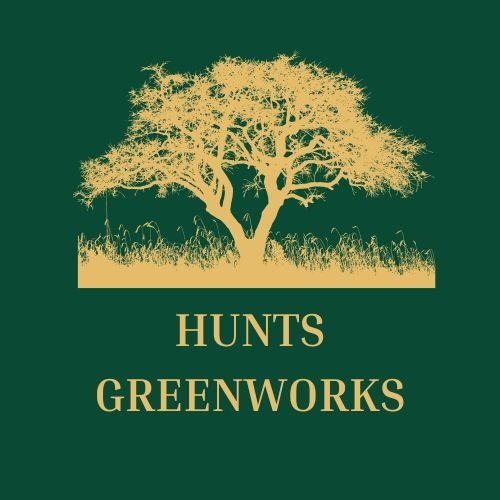 Hunts Greenworks Ltd